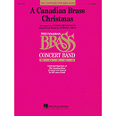 A Canadian Brass Christmas