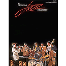 The Definitive Jazz Collection