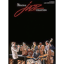 The Definitive Jazz Collection