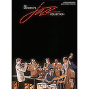 The Definitive Jazz Collection