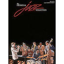 The Definitive Jazz Collection