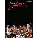 The Definitive Jazz Collection