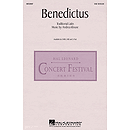 Benedictus