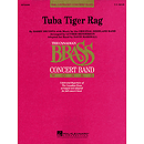 Tuba Tiger Rag