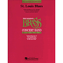 St. Louis Blues