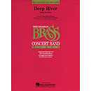 Deep River
