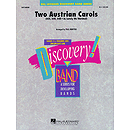 Two Austrian Carols