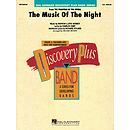 The Music of the Night