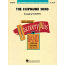 The Chipmunk Song