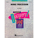 Noble Procession