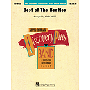 Best of the Beatles