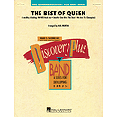 The Best of Queen