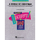 A World of Christmas
