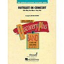 OutKast in Concert