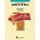 Born to Be Wild