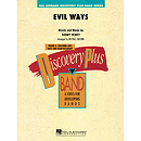 Evil Ways