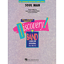 Soul Man