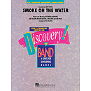 Smoke on the Water