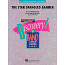 The Star Spangled Banner