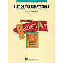 Best of The Temptations