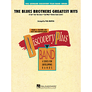 The Blues Brothers Greatest Hits