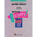 Defying Gravity (from Wicked)