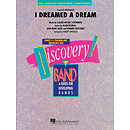 I Dreamed a Dream (from Les Miserables)