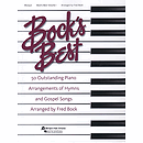 Bock's Best - Volume 1