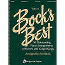 Bock's Best - Volume 2