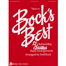 Bock's Best - Volume 3