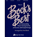 Bock's Best - Volume 4