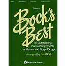 Bock's Best - Volume 5