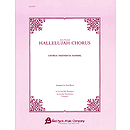 Hallelujah Chorus
