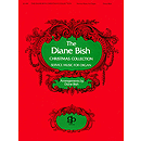 Diane Bish - Christmas Collection
