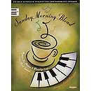 Sunday Morning Blend