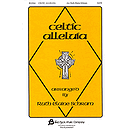 Celtic Alleluia