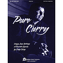 Pure Curry