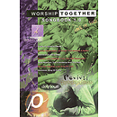Worship Together Songbook 1.0