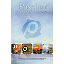 Passion Songbook