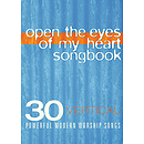 Open the Eyes of My Heart