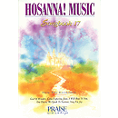 Hosanna! Music Songbook 17