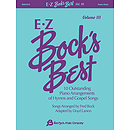 EZ Bock's Best, Volume 3
