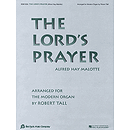 The Lord's Prayer
