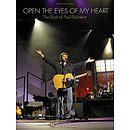 Open the Eyes of My Heart