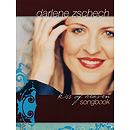 Darlene Zschech - Kiss of Heaven