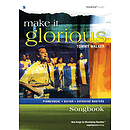 Make It Glorious