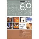 WorshipTogether Songbook 6.0