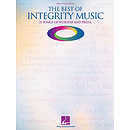The Best of Integrity Music
