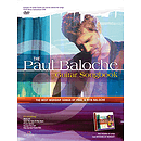 The Paul Baloche Guitar Songbook