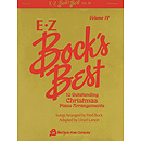 EZ Bock's Best - Volume 4